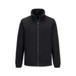 Fleece Argyll