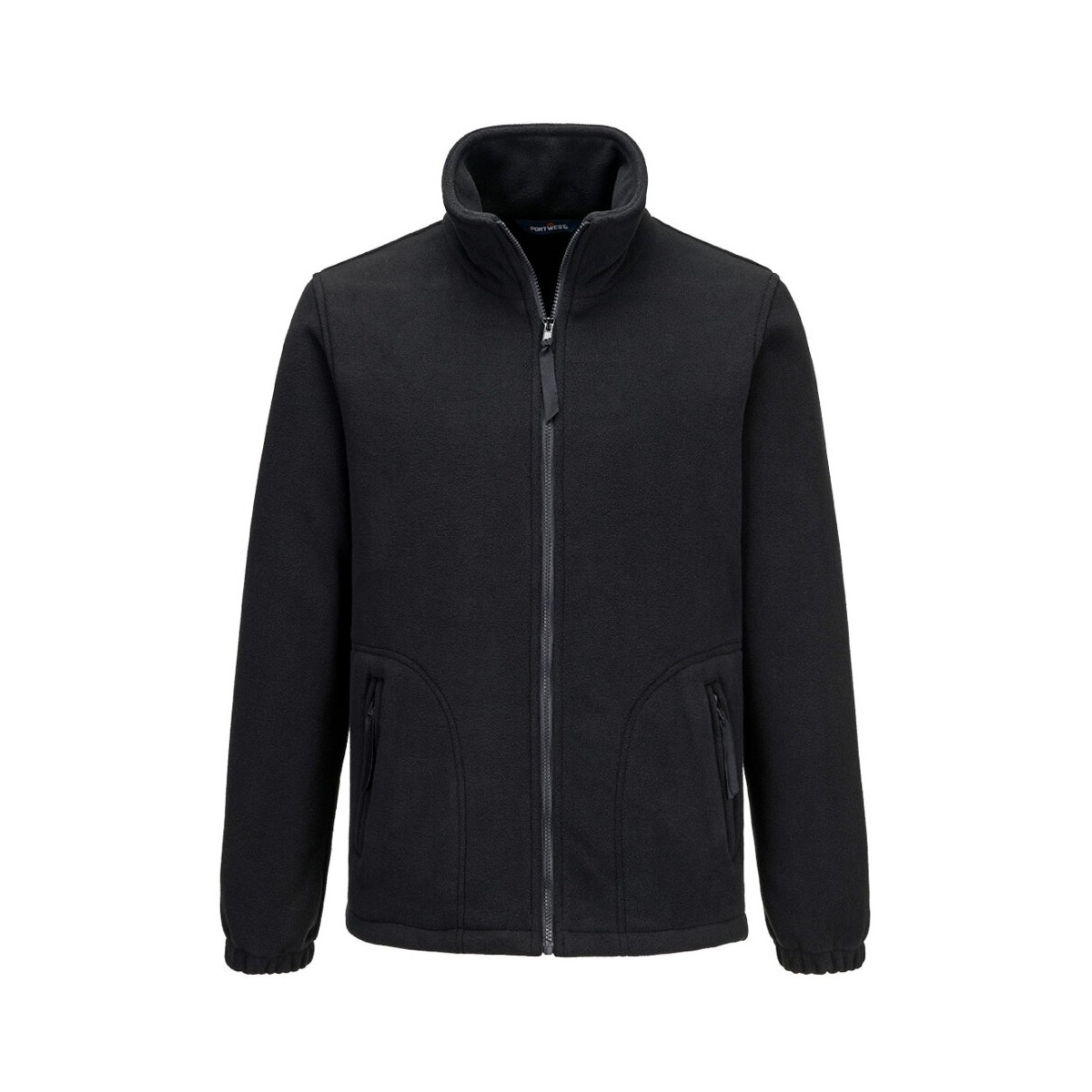 Fleece Argyll Fleece Argyll