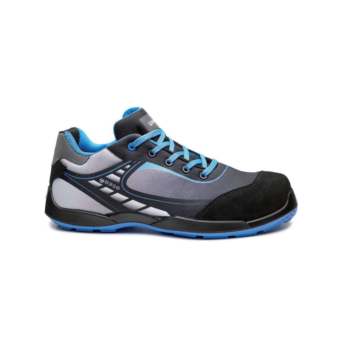 Bowling/Tennis S3L FO SR Bowling/Tennis S3L FO SR