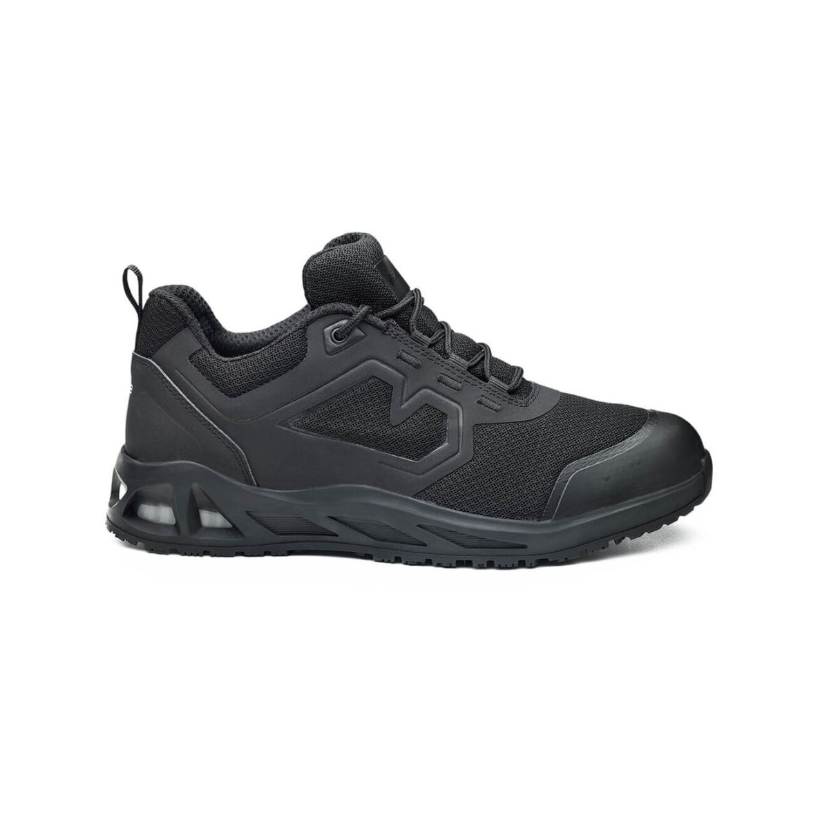 K-Young Shoe O1 FO SRC K-Young Shoe O1 FO SRC