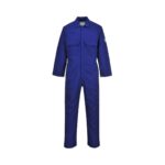 Bizweld Work FR Coverall