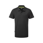 EV4 Tricou polo ușor S/S