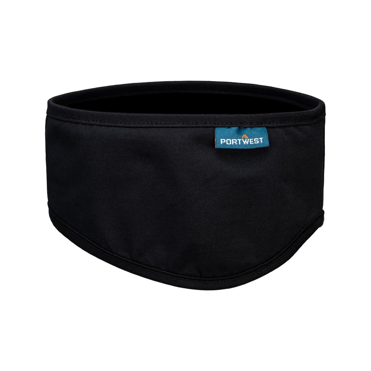 Bandana Stretch Bandana Stretch