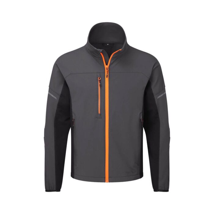 EV4 Stretch Jacheta de lucru