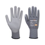 Manusa Eco-Cut 3