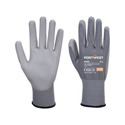Manusa Eco-Cut 3