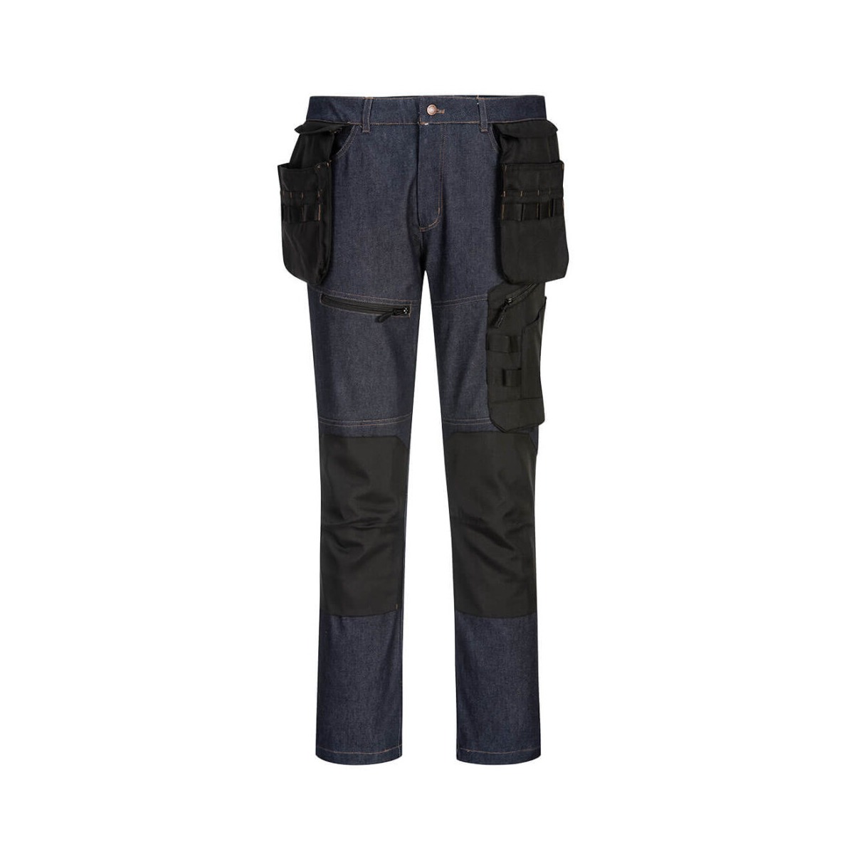 KX3 Pantaloni Holster Denim KX3 Pantaloni Holster Denim