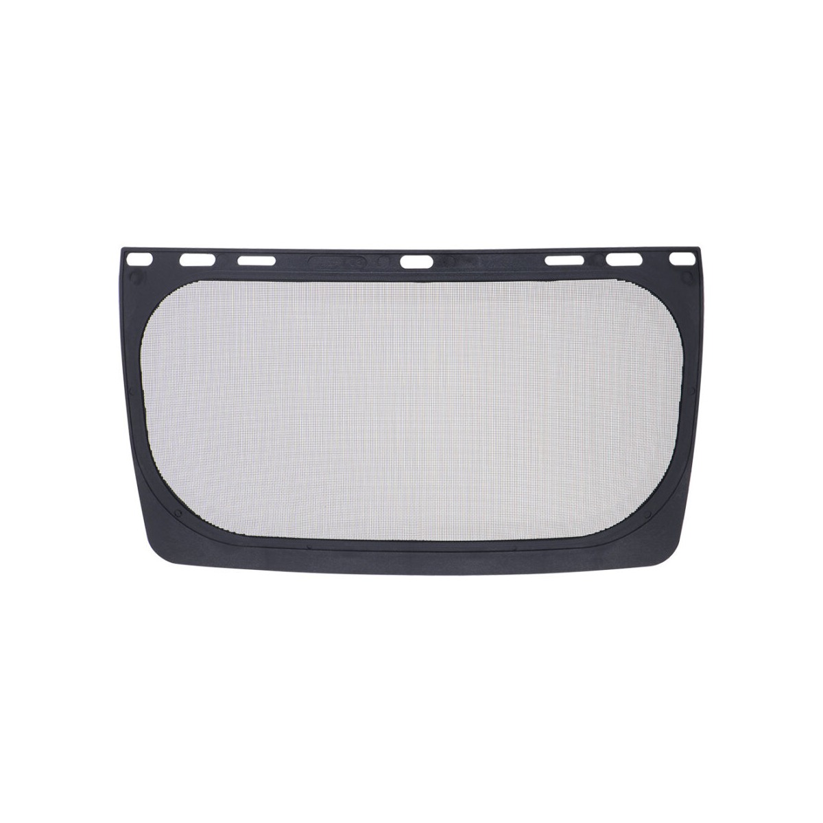 Mesh Visor Mesh Visor