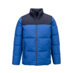KX3 Insulated Baffle Bodywarmer
