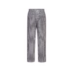 Pantaloni Barnet pentru bucătari