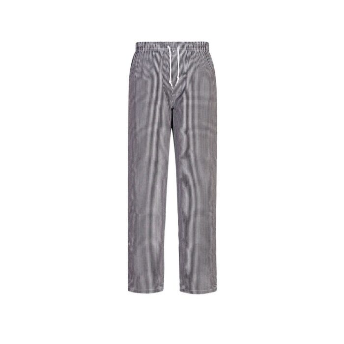 Pantaloni Barnet pentru bucătari