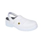 Sabot Perforat Portwest Compositelite ESD SB AE