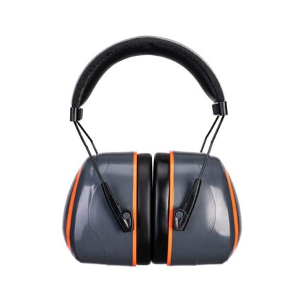 HV Extreme Ear Defenders High