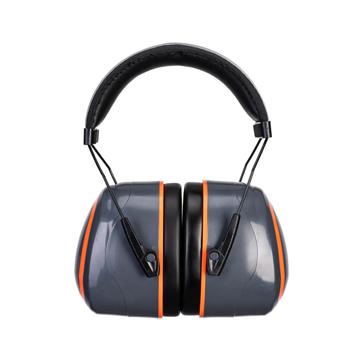 HV Extreme Ear Defenders High HV Extreme Ear Defenders High