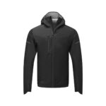 EV4 Packable Waterproof Jacket