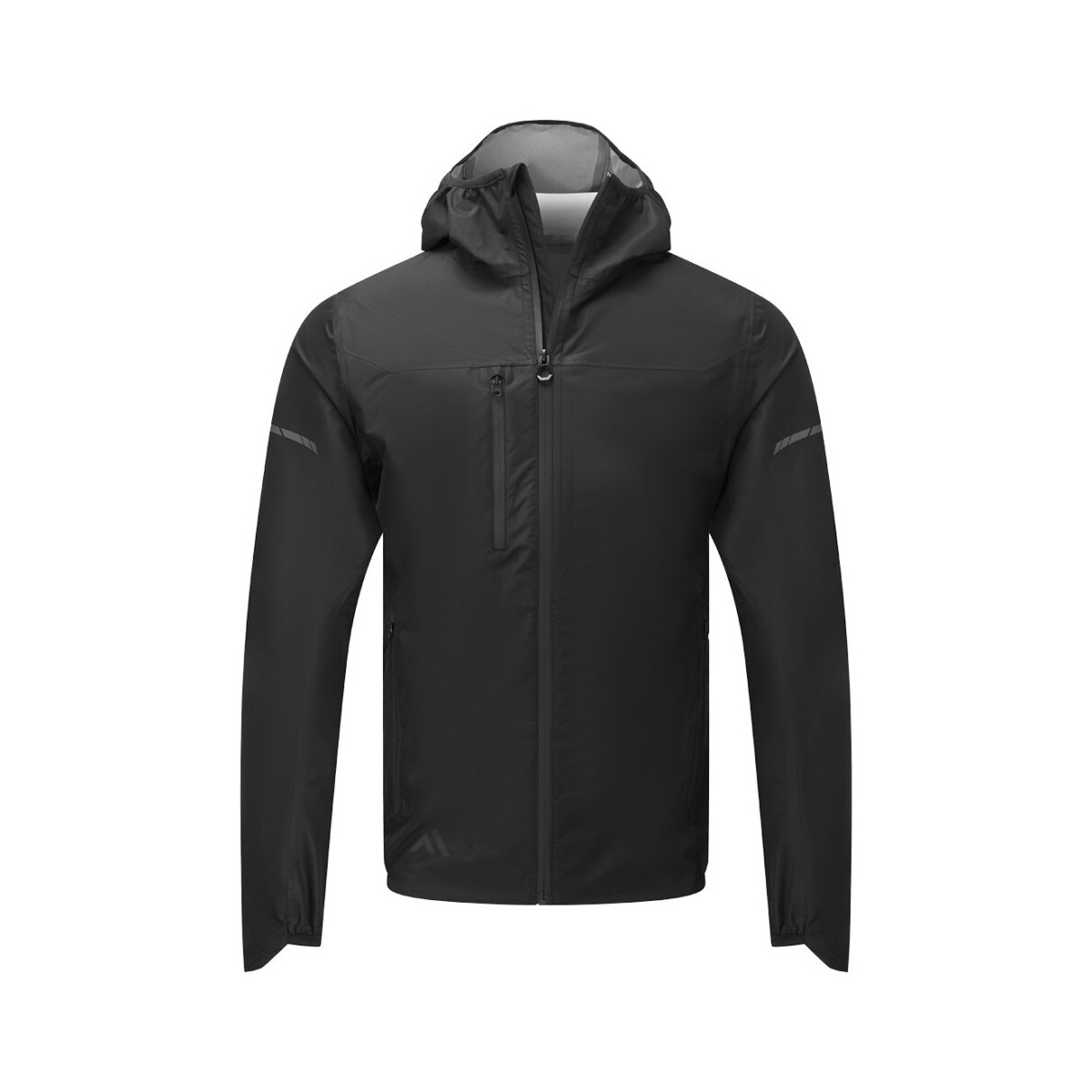 EV4 Packable Waterproof Jacket EV4 Packable Waterproof Jacket
