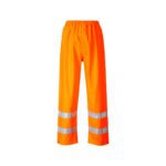Pantaloni Sealtex Flame Hi-Vis