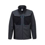 WX3 Jacheta Softshell