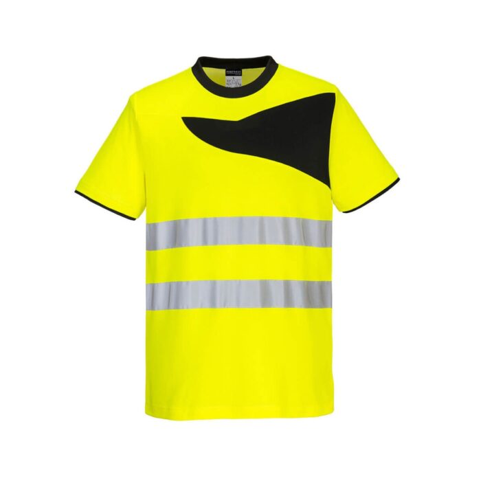 Portwest PW213