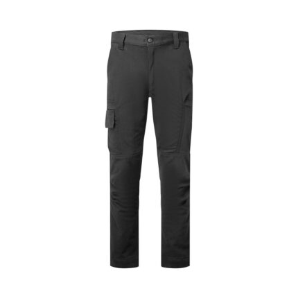 KX3 Pantaloni de iarnă
