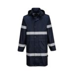 Iona Rain Coat 100cm