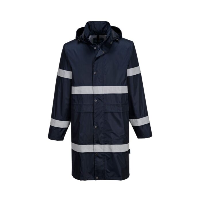 Iona Rain Coat 100cm