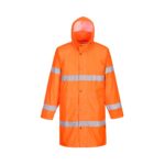 Haina de ploaie Hi-Vis 100cm