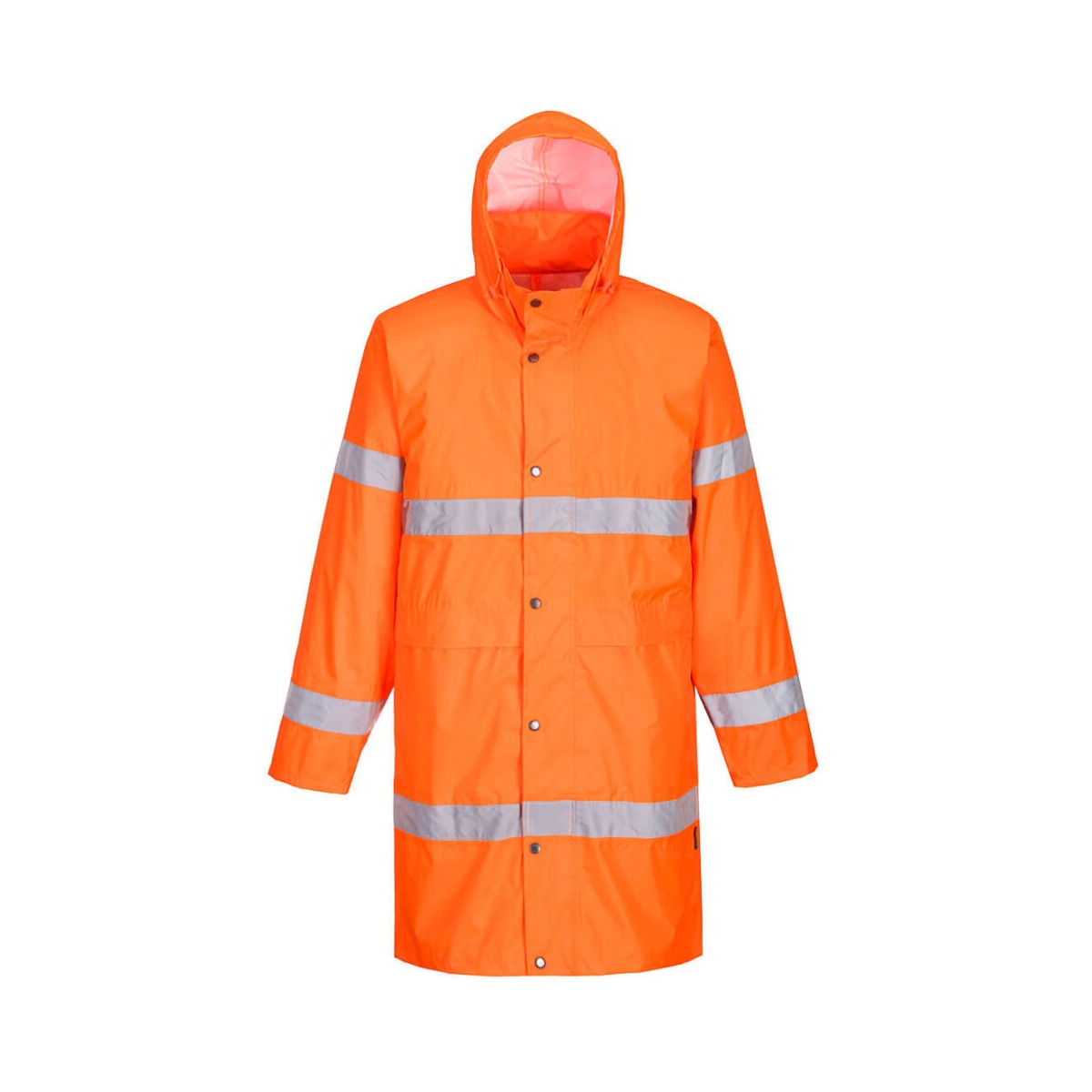 Haina de ploaie Hi-Vis 100cm Haina de ploaie Hi-Vis 100cm