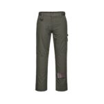 Pantaloni Super Work