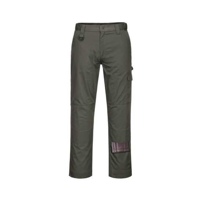 Pantaloni Super Work