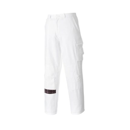 Pantaloni Zugrav
