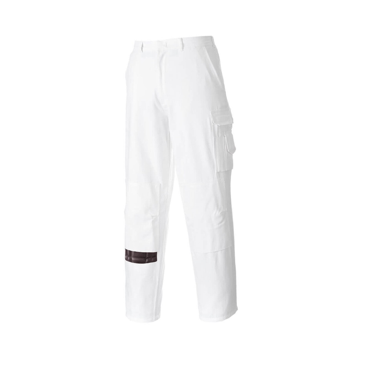 Pantaloni Zugrav Pantaloni Zugrav