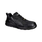 Composite Textile Trainer S1PS ESD SR FO