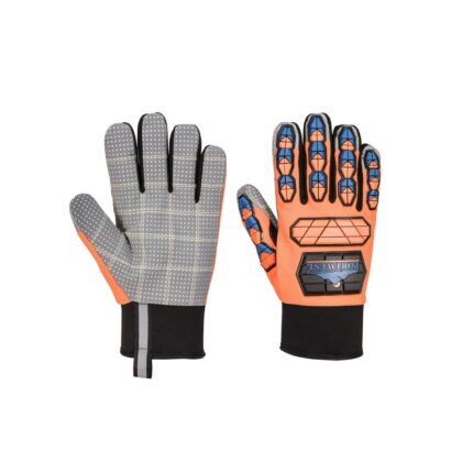 Manusa Aqua Seal Pro