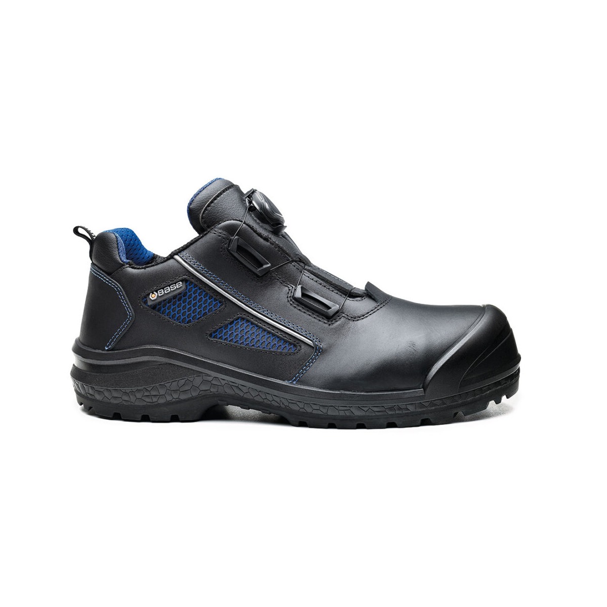 Be-Fast S3 HRO CI HI SRC Be-Fast S3 HRO CI HI SRC