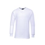 Tricou Termic cu Maneca Lunga