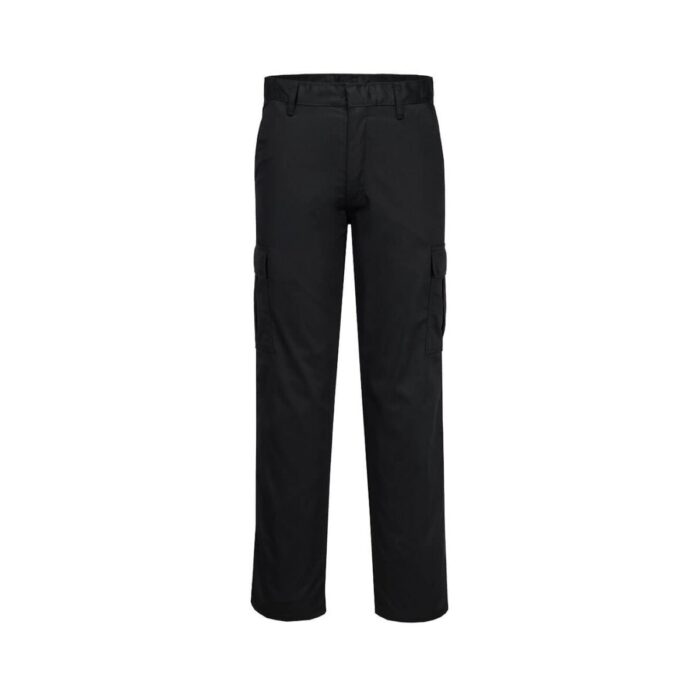 Pantaloni Combat