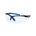 Ochelari de protectie culoare antracit