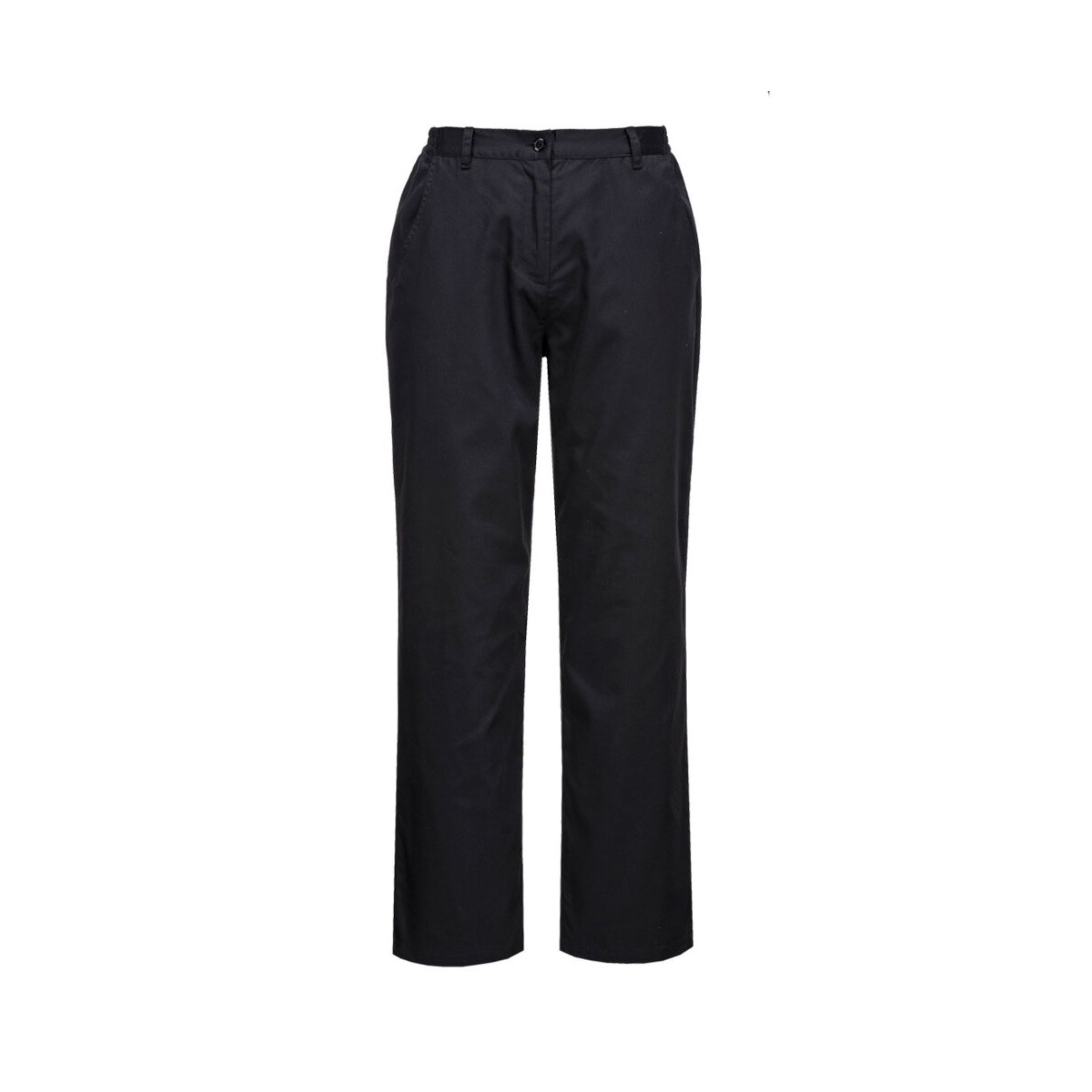 Pantaloni de bucătar Rachel pentru femei Pantaloni de bucătar Rachel pentru femei