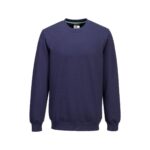 Tricou reciclabil din bumbac organic