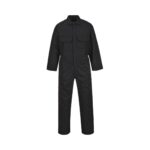 Bizweld Work FR Coverall