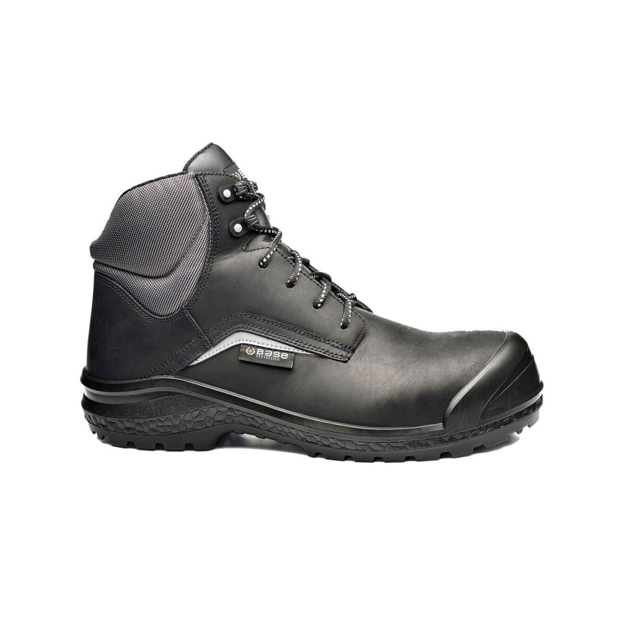 Be-Grey Mid S3 CI SRC Be-Grey Mid S3 CI SRC