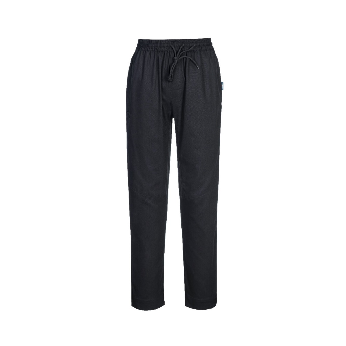 Bumbac Mesh Air Chef pantaloni de aer Bumbac Mesh Air Chef pantaloni de aer