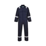 Bizweld Work FR Coverall