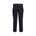 KX3 Pantaloni de iarnă