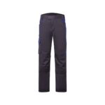WX3 Pantaloni cu spălare industrială