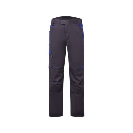 WX3 Pantaloni cu spălare industrială