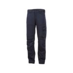 DX4 Trade Trousers