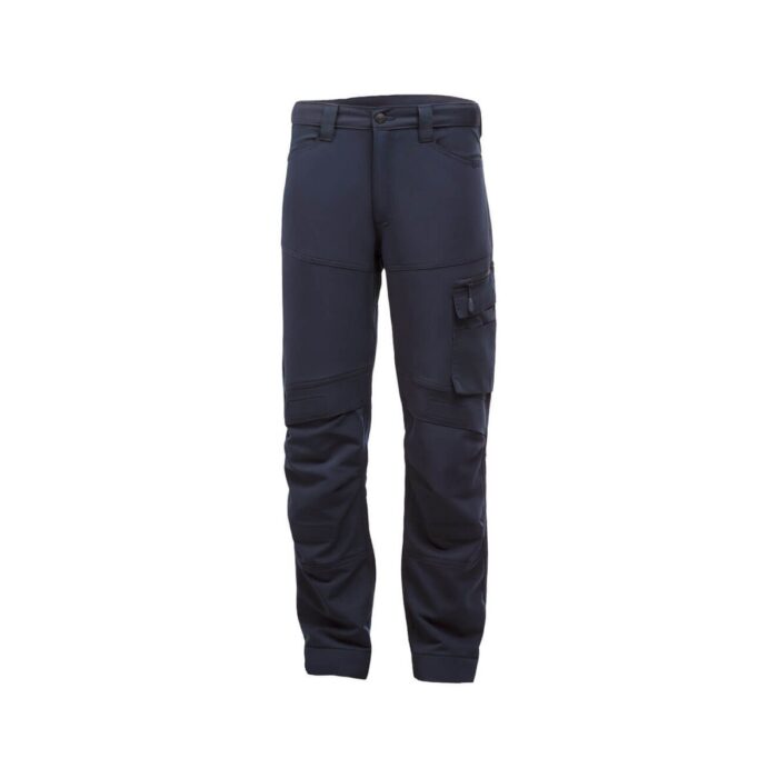 DX4 Trade Trousers