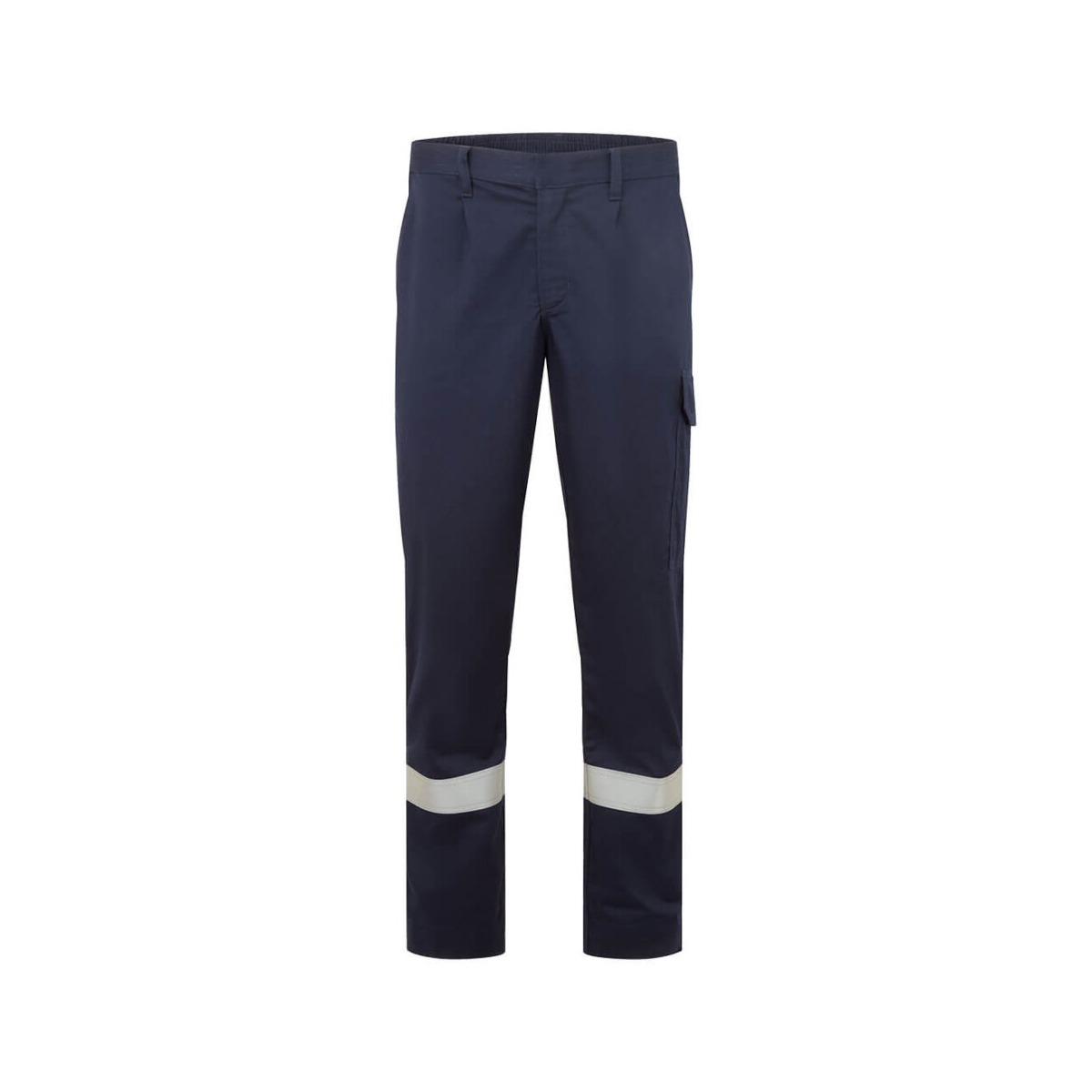 Pantaloni FR Bizflame 88/12 Pantaloni FR Bizflame 88/12
